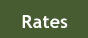 rates