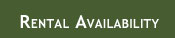 rental availability