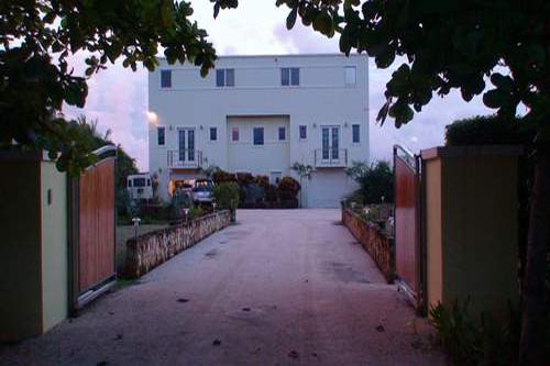 FrontYard2